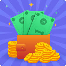 Reward Hero