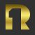 Rewards1.com