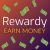 www.Rewardy.io