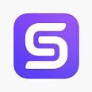 SaveBucks