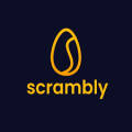 www.Scrambly.io