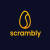 Scrambly