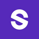 Snakzy