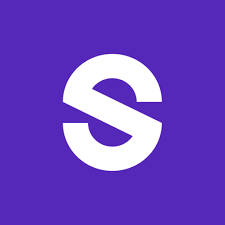 Snakzy