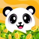 Survey Panda iOS