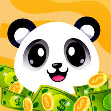 Survey Panda Android