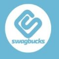 Swagbucks.com