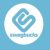 Swagbucks.com