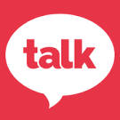 talk Online Panel