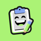 Test’em all