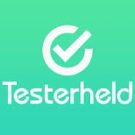 www.Testerheld.de