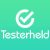 www.Testerheld.de
