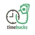 Timebucks.com