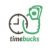 Timebucks.com