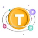 TyrRewards.com