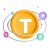 TyrRewards.com