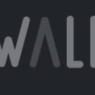 www.Wallco.in