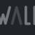www.Wallco.in