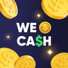 WeCash