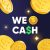 WeCash