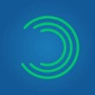 www.ySense.com