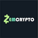 ZemCrypto.com