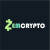 ZemCrypto.com