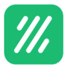 ZoomBucks.com
